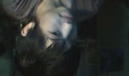 7788视频,揭秘热门话题背后的故事与真相