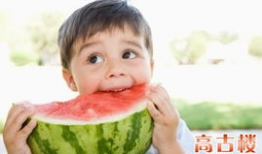 娱乐先锋君吃瓜爆料,明星幕后吃瓜大事件