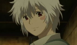 笑容动漫,治愈心灵的欢乐源泉