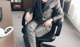 希岛爱理视频,探寻虚拟偶像的魅力之旅