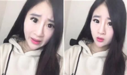 真人啪啪啪视频,揭秘真人啪啪啪视频背后的故事