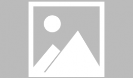 潜山吃瓜最新事件爆料视频,最新爆料视频揭露惊人内幕